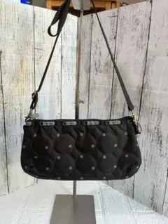 2026年最新】LeSportsac レスポートサック キルティングの人気アイテム