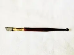 Item thumbnail for item 1766e45a-a146-4d8b-9235-be4999655d07