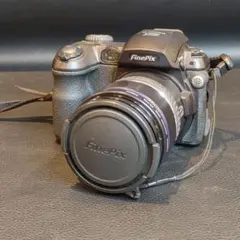 2026年最新】FUJIFILM s5000の人気アイテム - メルカリ