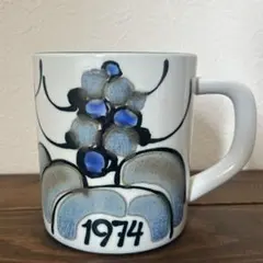 Item thumbnail for item 5b60287d-96a0-4aa7-bba6-8b4dbc1d2845