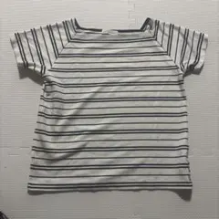 UNITED ARROWS GREENLABEL RELAXING Tシャツのサムネイル