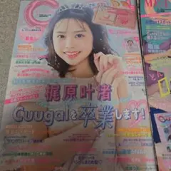 Item thumbnail for item af78877f-38ce-42dd-a29e-9c6fe54e56cd