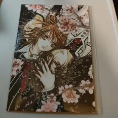 2026年最新】ヴァンパイア騎士 ポストカードの人気アイテム - メルカリ