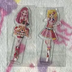 2025年最新】エルザフォルテの人気アイテム - メルカリ