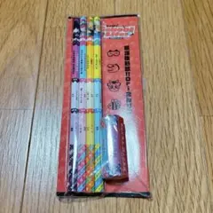 にじさんじ 放課後オリエンス　えんぴつ　佐伯　赤城　宇佐美　緋八