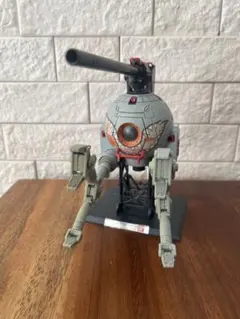 Item thumbnail for item e4ad78b2-fd3e-43d2-b43c-284b20aecc12