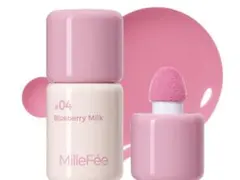 2026年最新】エフエムジーリキッドルージュDXの人気アイテム - メルカリ