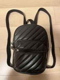 ZARA kids リュックのサムネイル