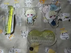 2026年最新】花園百々の人気アイテム - メルカリ