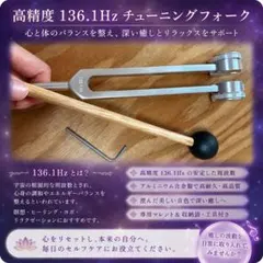 2026年最新】音叉 惑星の人気アイテム - メルカリ