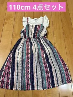 Item thumbnail for item 909ae233-1441-49d6-add4-a7a3bda868b7