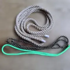 ひも