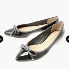 Item thumbnail for item eae195c7-9fa0-4a93-8f33-17ce200e2725