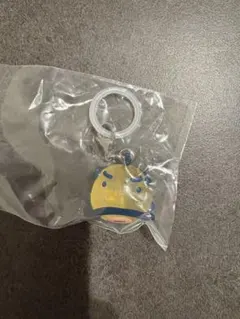 たまごっち めじるしアクセサリー3 おやじっち