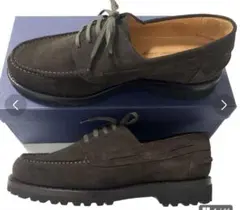 Item thumbnail for item 5d5f2fa1-5e3f-4247-9dde-7c82fdcbe8f7