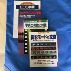 Item thumbnail for item ee4f922e-11de-4edb-a4a0-dedc021fd45f