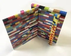 LEGO レゴ ブロック 基本ブロック　セット