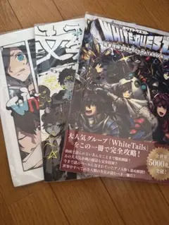 Item thumbnail for item 450d12b8-1eec-470a-b20a-c0f3b9458256