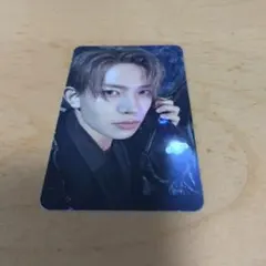 2026年最新】ENHYPENヒスンの人気アイテム - メルカリ