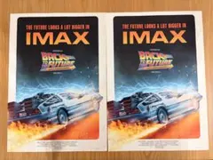 Item thumbnail for item e760cfcc-98d5-4834-9f2f-846629ebabbd