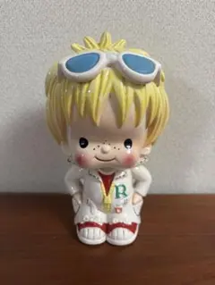 2025年最新】内藤ルネ貯金箱の人気アイテム - メルカリ