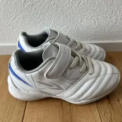 トレーニングシューズ シューズ