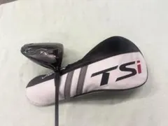 2026年最新】tsp322の人気アイテム - メルカリ