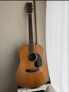 Morris W-25のサムネイル