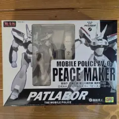 新品未開封品 入手極難 中国公安警察パトカー 在日秘密警察1/32合金製