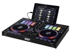 Reloop KUT(ジャンク) Yahoo!オークション -「reloop」の落札相場・落札価格