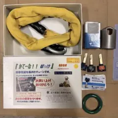 2026年最新】マルティ ロックの人気アイテム - メルカリ