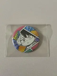 2026年最新】ヒロアカ 幼少期 缶バッジ 轟の人気アイテム - メルカリ