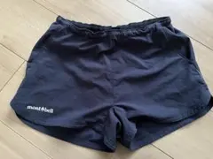 Item thumbnail for item 37fd776b-acd7-47b2-bddc-5626001f21ad