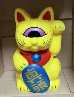 2026年最新】リアルヘッド フォーチュンキャットの人気アイテム - メルカリ