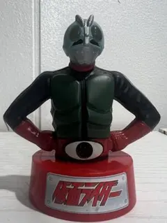 2026年最新】仮面ライダー ベルト まとめ売りの人気アイテム - メルカリ