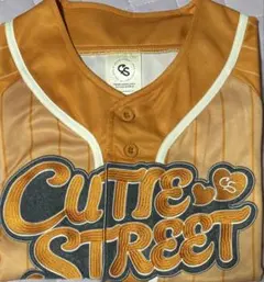 2026年最新】CUTie street tシャツ 川本笑瑠の人気アイテム - メルカリ