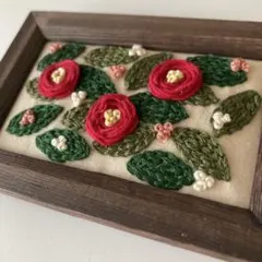 Item thumbnail for item 420f70c3-a50f-41ed-90a5-ac62310ef3a2