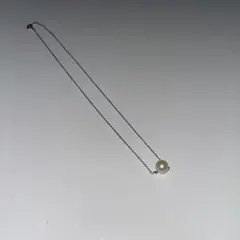 Item thumbnail for item 18a91a1b-3285-4ba7-b333-18623ac6edaf