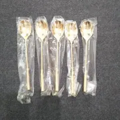 Item thumbnail for item 6537eb57-2b87-4f32-a5d3-12c07f93af37