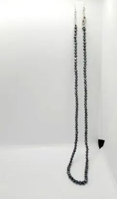 Item thumbnail for item 23e4835f-2d50-4e4d-8c70-3fe98bcb4962