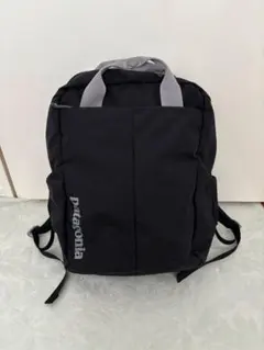 Patagonia パタゴニア　リュックのサムネイル