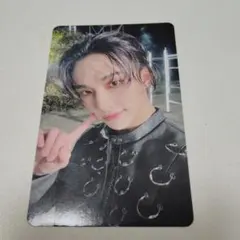 ヒョンジン giant 会場限定