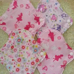 Item thumbnail for item 6d237428-788e-4595-b550-0902fb8c1832