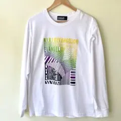 Item thumbnail for item 9dd7a13f-84bd-48aa-983d-470dfe86f260