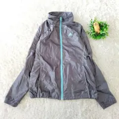 Item thumbnail for item 47923993-f164-42e4-af95-6c44af74dc23