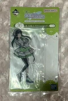 2025年最新】黛冬優子アクリルスタンドの人気アイテム - メルカリ