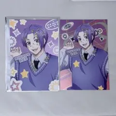 ブルーロック だっこシリーズ 玲王 - メルカリ