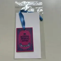 うたプリ　ASSDMS 日向大和　グッズ うたプリ ASSDMS 大和 - メルカリ