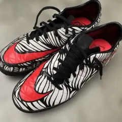 ハイパーヴェノム ファントム フィニッシュ エリート マーキュリアル 6