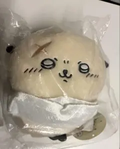 Item thumbnail for item a5a4f70e-ced9-46e9-b0e5-b464399f5f70